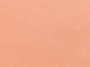 Polyester Fabric, 60″ Wide Bengaline in Capri Coral by EESCO
