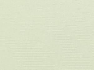 Polyester Fabric, 60″ Wide Bengaline in Celadon by EESCO