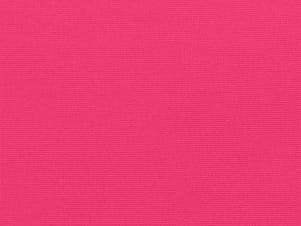 Polyester Fabric, 60″ Wide Bengaline in Cerise by EESCO
