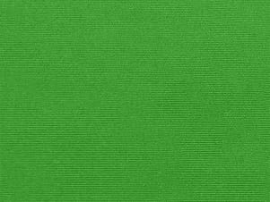 Polyester Fabric, 60″ Wide Bengaline in Emerald by EESCO