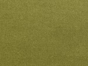 Polyester Fabric, 60″ Wide Bengaline in Fern Green by EESCO