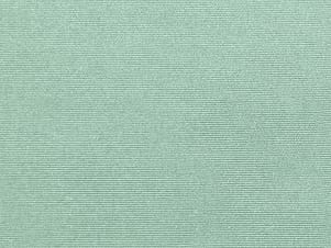 Polyester Fabric, 60″ Wide Bengaline in French Blue by EESCO