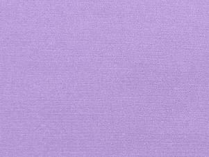 Polyester Fabric, 60″ Wide Bengaline in Lavander by EESCO