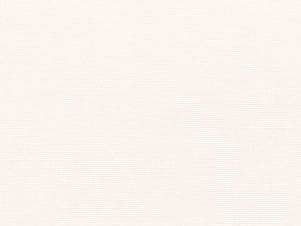 Polyester Fabric, 60″ Wide Bengaline in Natural by EESCO