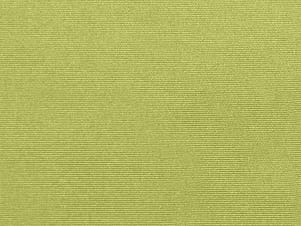 Polyester Fabric, 60″ Wide Bengaline in Pea Green by EESCO