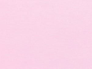 Polyester Fabric, 60″ Wide Bengaline in Petal Pink by EESCO