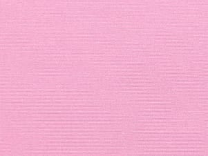 Polyester Fabric, 60″ Wide Bengaline in Radiant Pink by EESCO