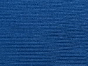 Polyester Fabric, 60″ Wide Bengaline in Royal by EESCO