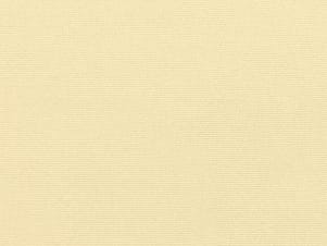 Polyester Fabric, 60″ Wide Bengaline in Sand by EESCO