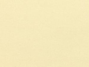 Polyester Fabric, 60″ Wide Bengaline in Shell Beige by EESCO