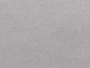 Polyester Fabric, 60″ Wide Bengaline in Silverado by EESCO