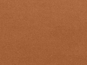 Polyester Fabric, 60″ Wide Bengaline in Spiced Cider by EESCO