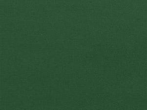 Polyester Fabric, 60″ Wide Bengaline in Spruce Green by EESCO