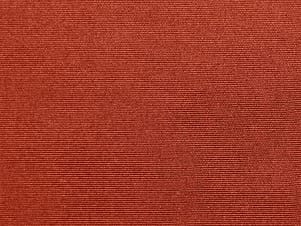 Polyester Fabric, 60″ Wide Bengaline in Toast by EESCO