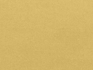 Polyester Fabric, 60″ Wide Bengaline in Victorian Gold by EESCO