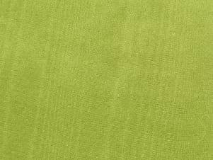 Polyester Fabric, 60″ Wide Bengaline Moire in Apple Green by EESCO
