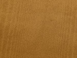 Polyester Fabric, 60″ Wide Bengaline Moire in Burnished Gold by EESCO