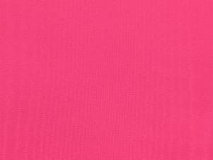 Polyester Fabric, 60″ Wide Bengaline Moire in Cerise by EESCO