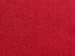 Polyester Fabric, 60″ Wide Bengaline Moire in Cranberry by EESCO