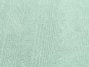Polyester Fabric, 60″ Wide Bengaline Moire in French Blue by EESCO