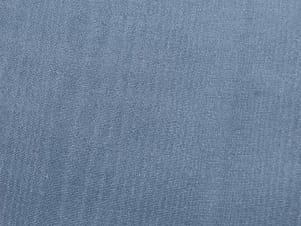 Polyester Fabric, 60″ Wide Bengaline Moire in Iris by EESCO