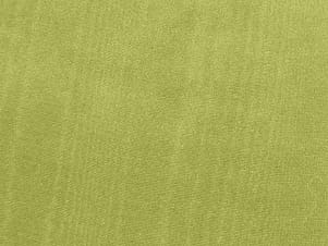 Polyester Fabric, 60″ Wide Bengaline Moire in Pea Green by EESCO