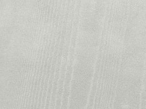 Polyester Fabric, 60″ Wide Bengaline Moire in Pearl Grey by EESCO