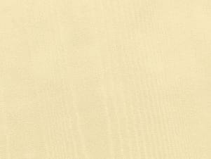 Polyester Fabric, 60″ Wide Bengaline Moire in Sand by EESCO