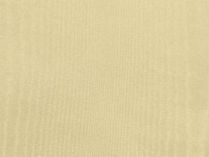 Polyester Fabric, 60″ Wide Bengaline Moire in Shell Beige by EESCO