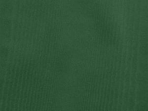 Polyester Fabric, 60″ Wide Bengaline Moire in Spruce Green by EESCO
