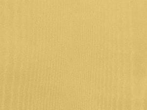 Polyester Fabric, 60″ Wide Bengaline Moire in Victorian Gold by EESCO