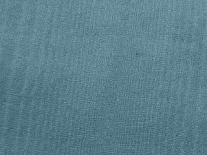Polyester Fabric, 60″ Wide Bengaline Moire in Williamsberg Blue by EESCO