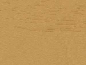 Polyester Fabric, 58″ Wide Fantasy Shantung in Antique Gold by EESCO