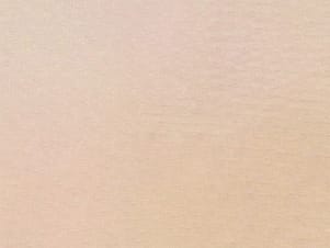 Polyester Fabric, 58″ Wide Fantasy Shantung in Bisque by EESCO