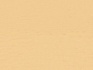 Polyester Fabric, 58″ Wide Fantasy Shantung in Buttercup by EESCO