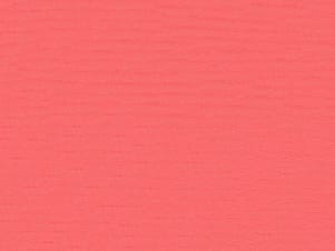 Polyester Fabric, 58″ Wide Fantasy Shantung in Fruit Punch by EESCO