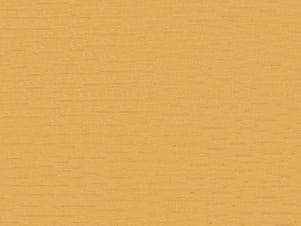Polyester Fabric, 58″ Wide Fantasy Shantung in Gold by EESCO