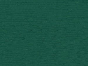 Polyester Fabric, 58″ Wide Fantasy Shantung in Hunter Green by EESCO