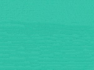 Polyester Fabric, 58″ Wide Fantasy Shantung in Jade by EESCO