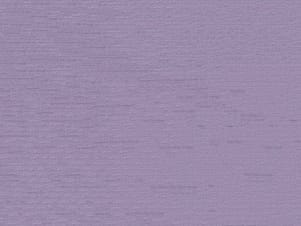 Polyester Fabric, 58″ Wide Fantasy Shantung in Lilac by EESCO
