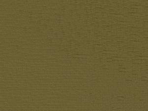 Polyester Fabric, 58″ Wide Fantasy Shantung in Olive by EESCO