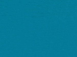 Polyester Fabric, 58″ Wide Fantasy Shantung in Peacock by EESCO