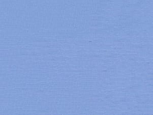Polyester Fabric, 58″ Wide Fantasy Shantung in Periwinkle by EESCO
