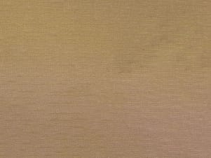 Polyester Fabric, 58″ Wide Fantasy Shantung in Pecan Shell by EESCO