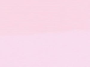 Polyester Fabric, 58″ Wide Fantasy Shantung in Pink by EESCO