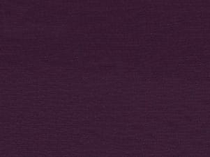 Polyester Fabric, 58″ Wide Fantasy Shantung in Plum by EESCO