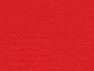 Polyester Fabric, 58″ Wide Fantasy Shantung in Poppy by EESCO