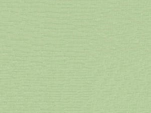 Polyester Fabric, 58″ Wide Fantasy Shantung in Sage by EESCO
