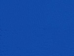 Polyester Fabric, 58″ Wide Fantasy Shantung in Sapphire by EESCO