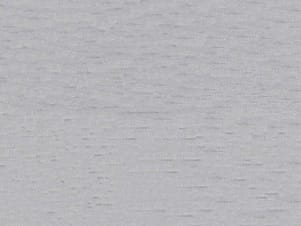 Polyester Fabric, 58″ Wide Fantasy Shantung in Silver by EESCO